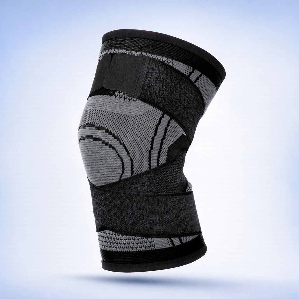 Nurevon™ Knee Compression Sleeve