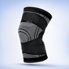 Nurevon™ Knee Compression Sleeve