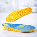 Nurevon™ Pain Relief Comfort Insoles