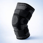 Nurevon™ Adjustable Meniscus Knee Brace