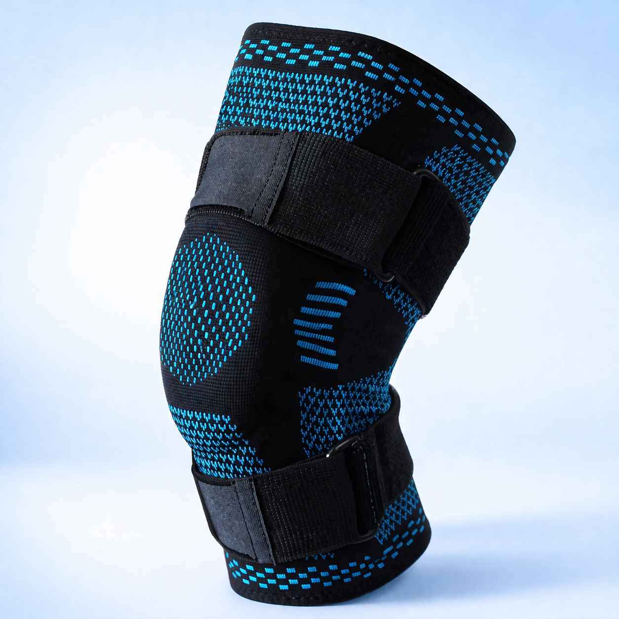 Nurevon™ Adjustable Meniscus Knee Brace