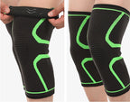 Nurevon™ Anti-Slip Sports Knee Sleeve